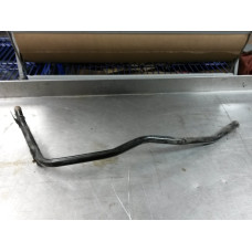 90K042 Heater Line For 00-01 Ford Expedition  5.4